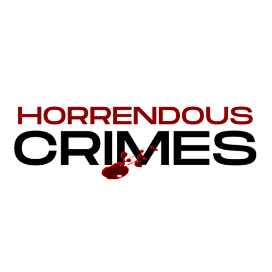 Horrendous Crimes